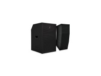 Studiomaster Core 151 Line Array 2200W Qualidade Preço Top Studiomaster Core 151 Line Array 2200W Qualidade Preço Top